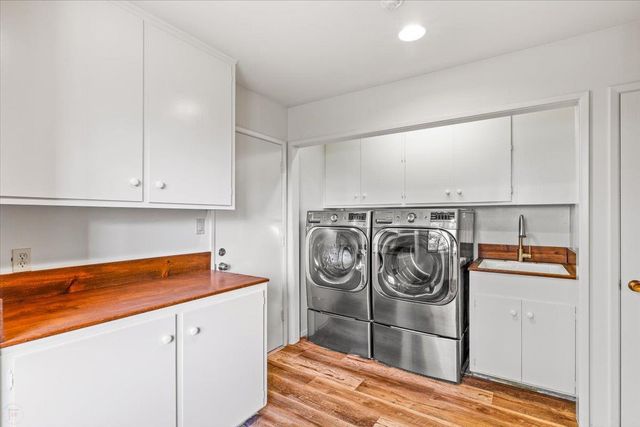 625 N Hopper Rd, Modesto, CA 95357