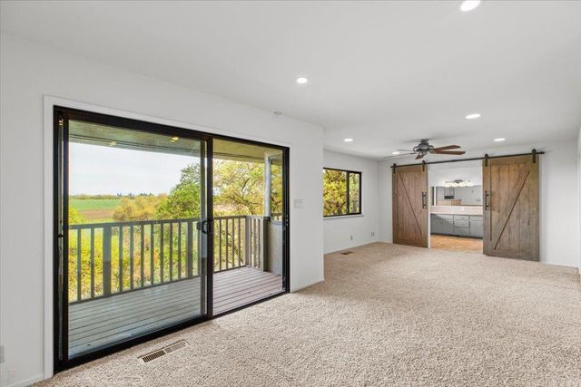 625 N Hopper Rd, Modesto, CA 95357