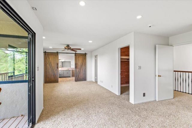 625 N Hopper Rd, Modesto, CA 95357