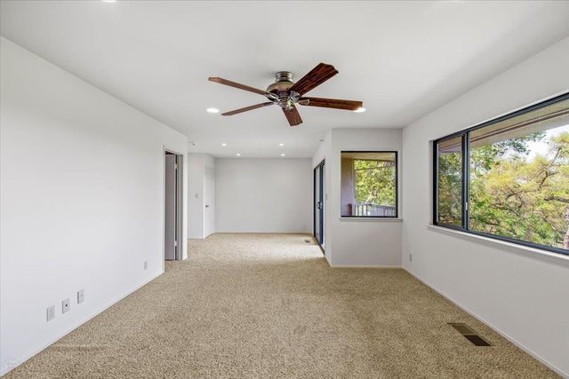 625 N Hopper Rd, Modesto, CA 95357