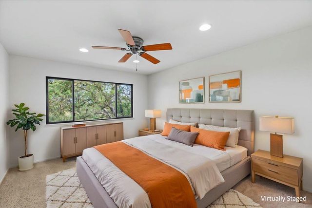 625 N Hopper Rd, Modesto, CA 95357