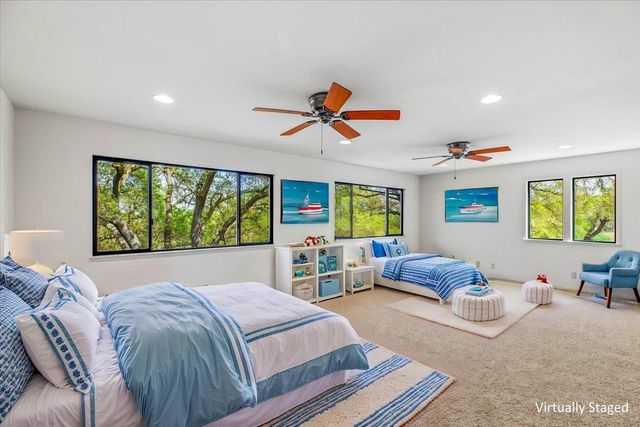 625 N Hopper Rd, Modesto, CA 95357