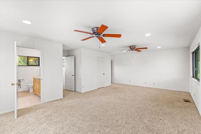 625 N Hopper Rd, Modesto, CA 95357