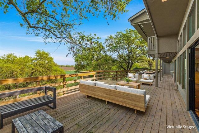 625 N Hopper Rd, Modesto, CA 95357