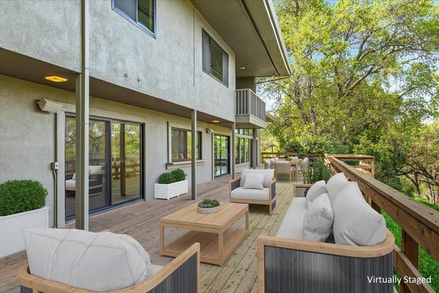 625 N Hopper Rd, Modesto, CA 95357