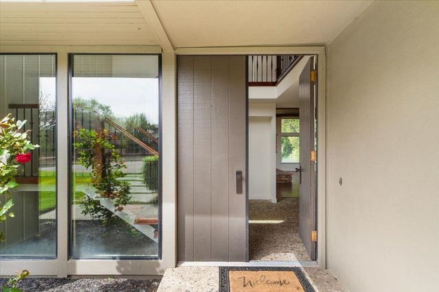 625 N Hopper Rd, Modesto, CA 95357