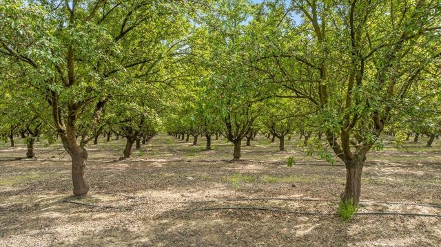 625 N Hopper Rd, Modesto, CA 95357