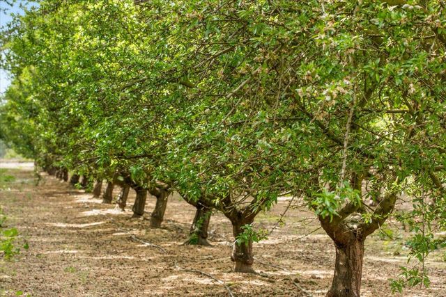 625 N Hopper Rd, Modesto, CA 95357