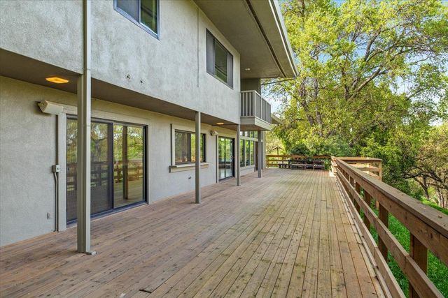 625 N Hopper Rd, Modesto, CA 95357