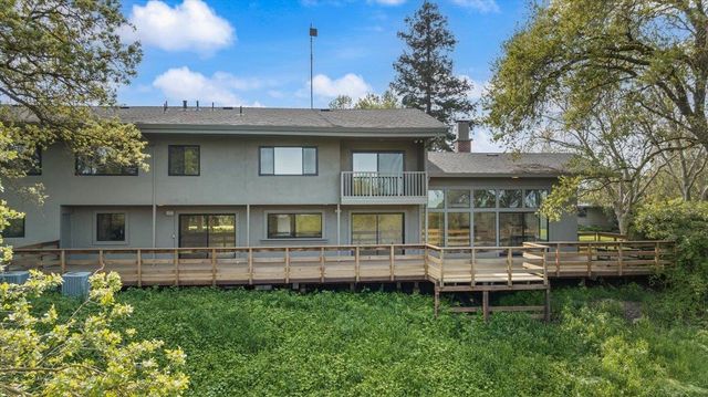 625 N Hopper Rd, Modesto, CA 95357