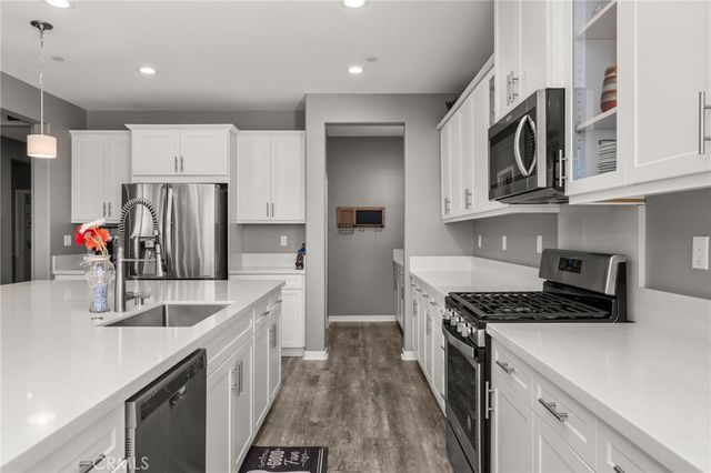 6916 Baroque Court, San Bernardino, CA 92407