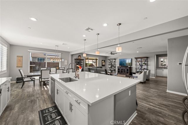 6916 Baroque Court, San Bernardino, CA 92407