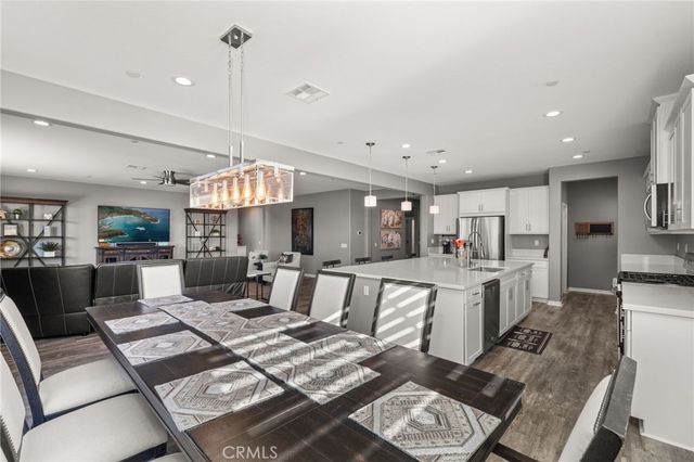 6916 Baroque Court, San Bernardino, CA 92407