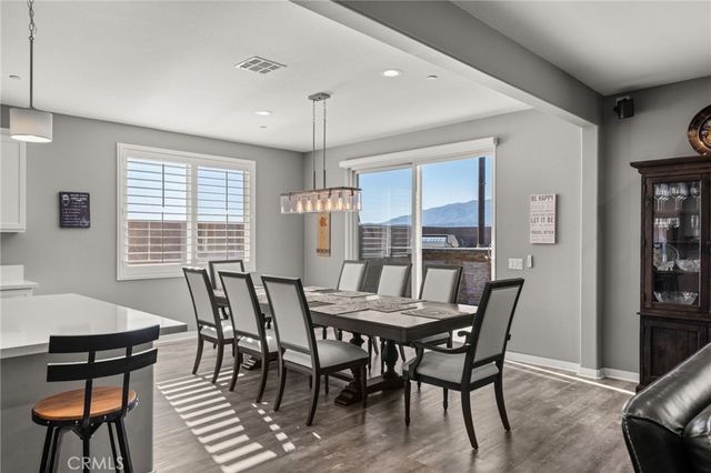 6916 Baroque Court, San Bernardino, CA 92407