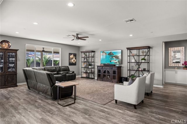 6916 Baroque Court, San Bernardino, CA 92407