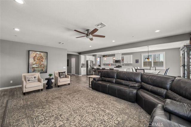 6916 Baroque Court, San Bernardino, CA 92407