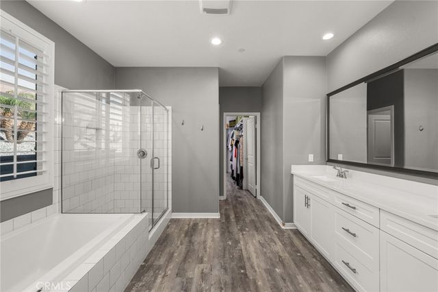 6916 Baroque Court, San Bernardino, CA 92407