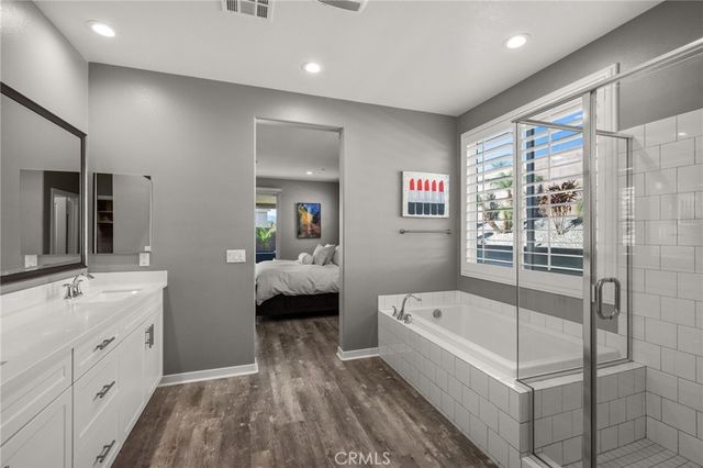 6916 Baroque Court, San Bernardino, CA 92407