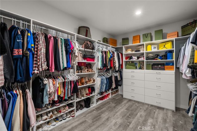 6916 Baroque Court, San Bernardino, CA 92407