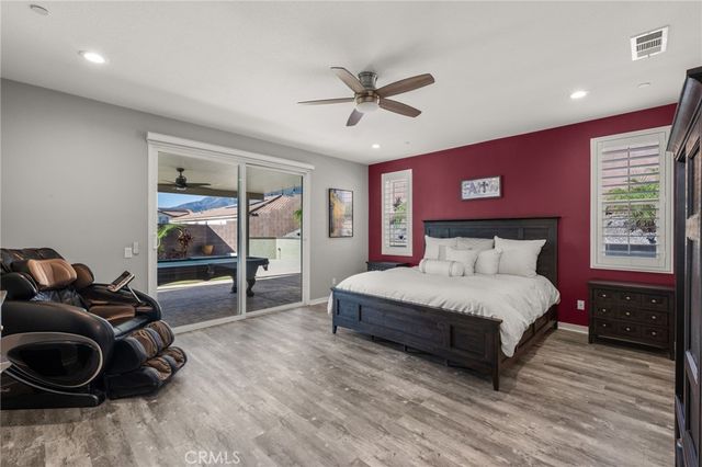 6916 Baroque Court, San Bernardino, CA 92407