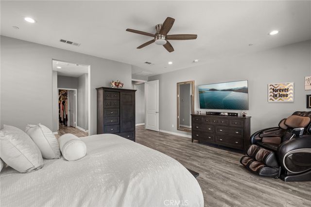 6916 Baroque Court, San Bernardino, CA 92407