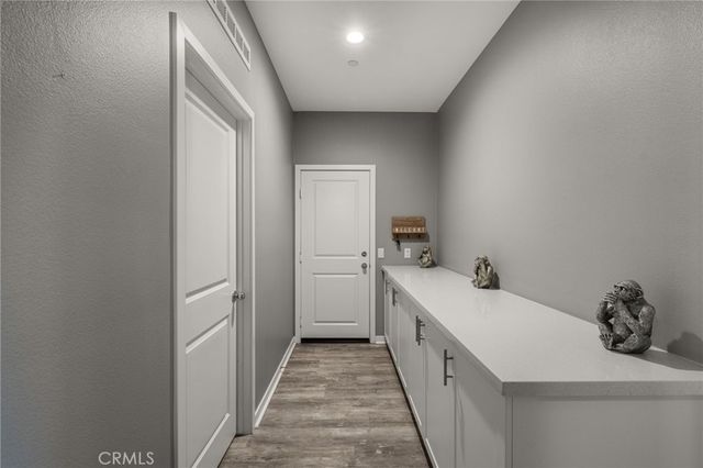 6916 Baroque Court, San Bernardino, CA 92407