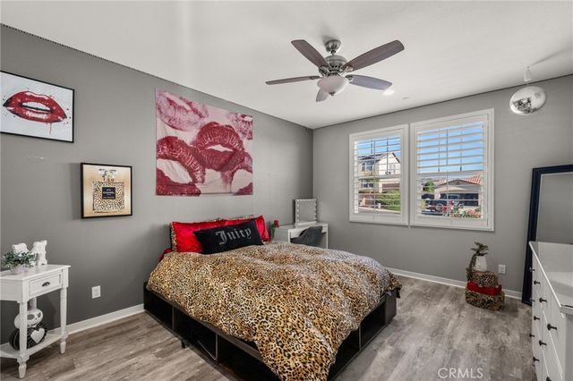 6916 Baroque Court, San Bernardino, CA 92407