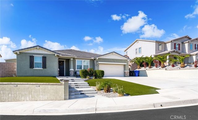 6916 Baroque Court, San Bernardino, CA 92407