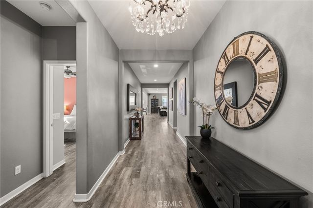 6916 Baroque Court, San Bernardino, CA 92407