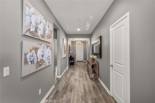 6916 Baroque Court, San Bernardino, CA 92407