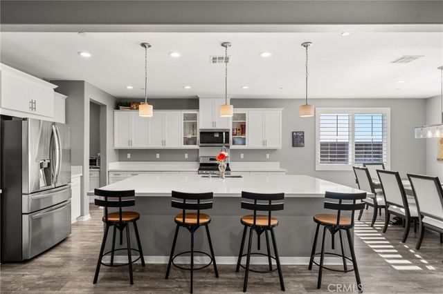 6916 Baroque Court, San Bernardino, CA 92407