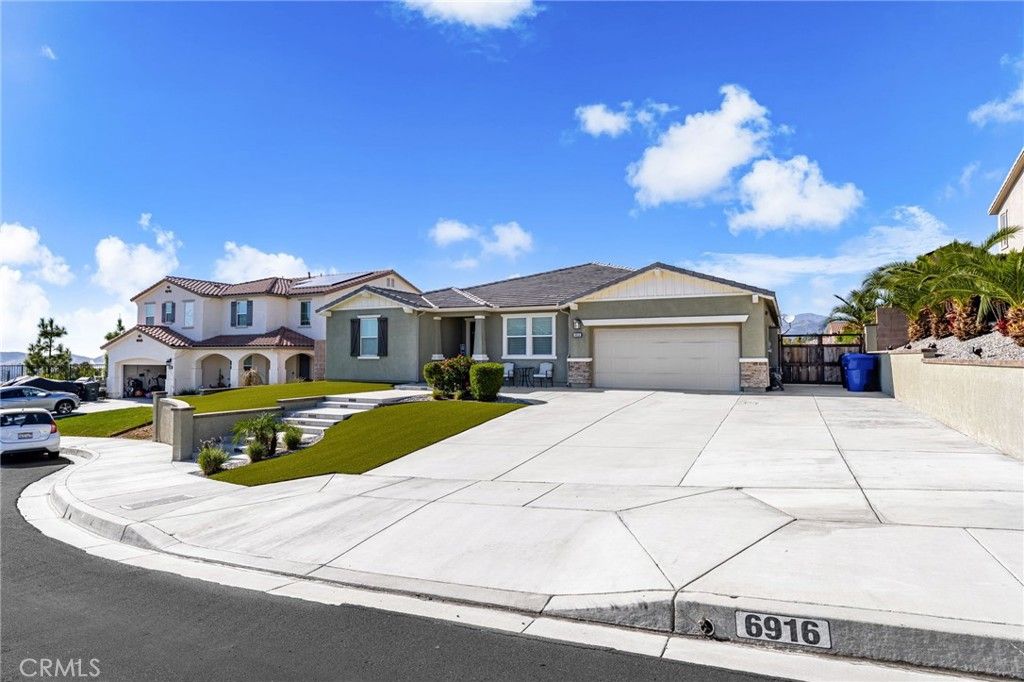 6916 Baroque Court, San Bernardino, CA 92407