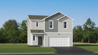 7401 Kaeding Avenue NE, Otsego, MN 55301