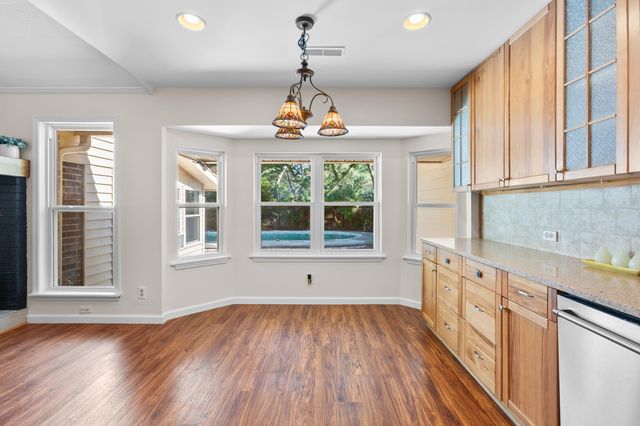 29 Hillcreek Boulevard, James Island, SC 29412