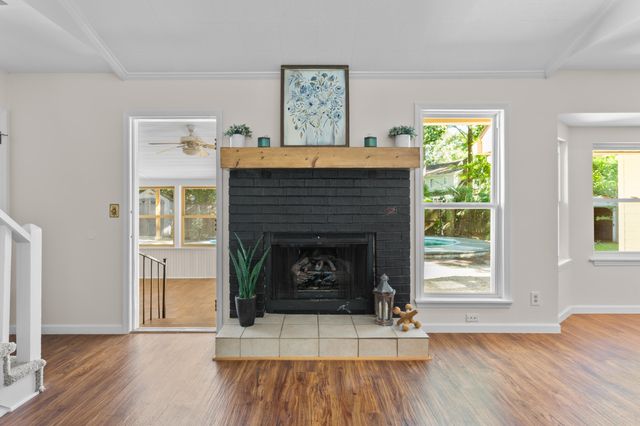 29 Hillcreek Boulevard, James Island, SC 29412