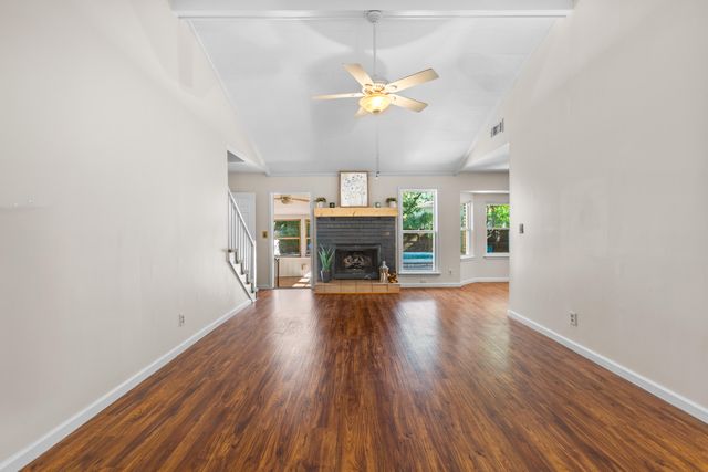 29 Hillcreek Boulevard, James Island, SC 29412