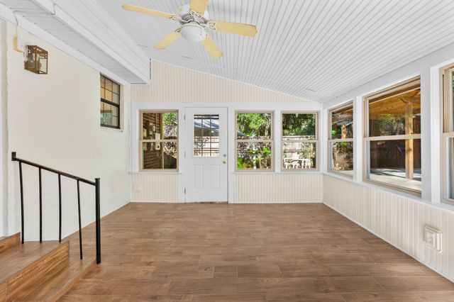 29 Hillcreek Boulevard, James Island, SC 29412