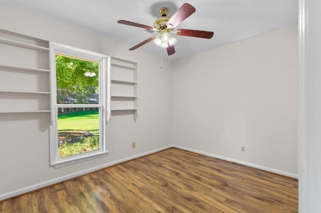 29 Hillcreek Boulevard, James Island, SC 29412