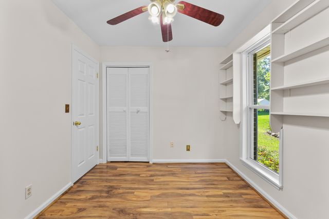 29 Hillcreek Boulevard, James Island, SC 29412