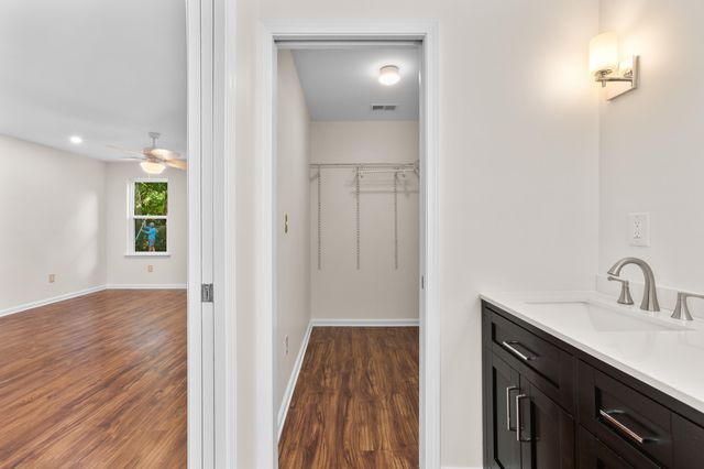 29 Hillcreek Boulevard, James Island, SC 29412