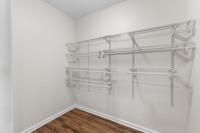 29 Hillcreek Boulevard, James Island, SC 29412