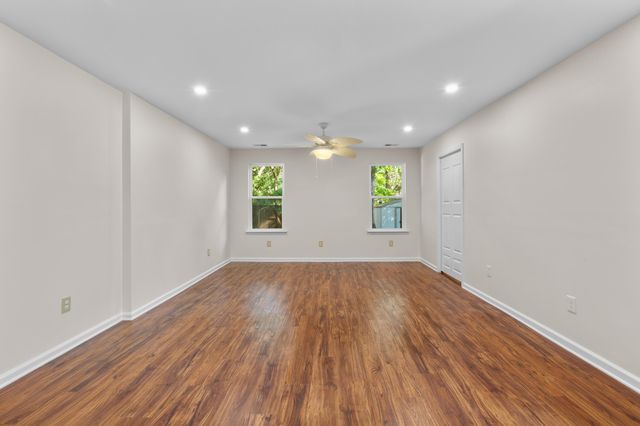 29 Hillcreek Boulevard, James Island, SC 29412