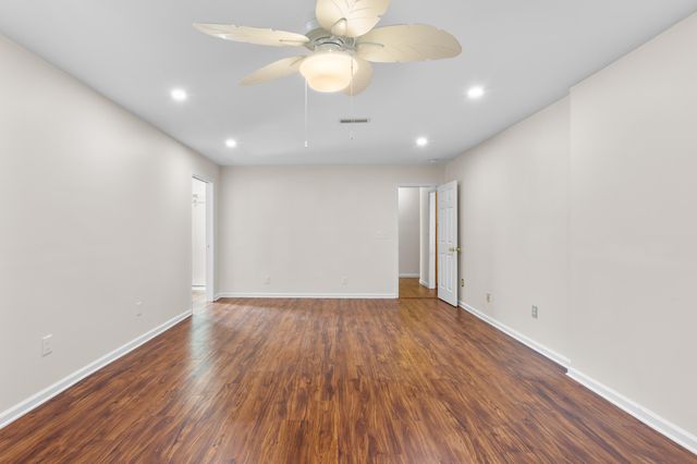 29 Hillcreek Boulevard, James Island, SC 29412