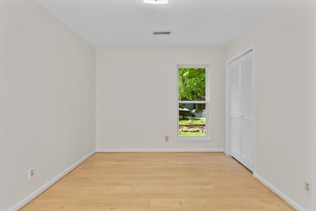 29 Hillcreek Boulevard, James Island, SC 29412