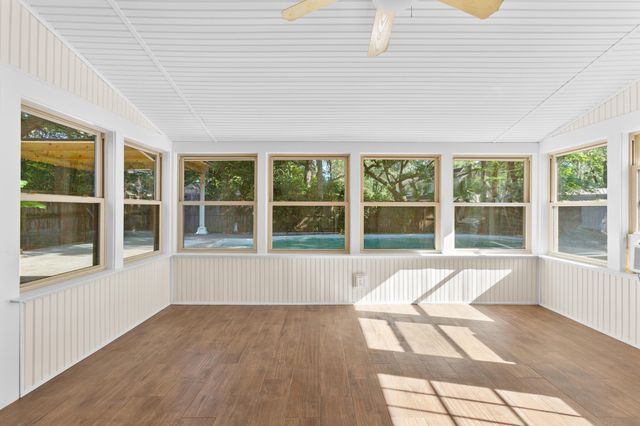 29 Hillcreek Boulevard, James Island, SC 29412