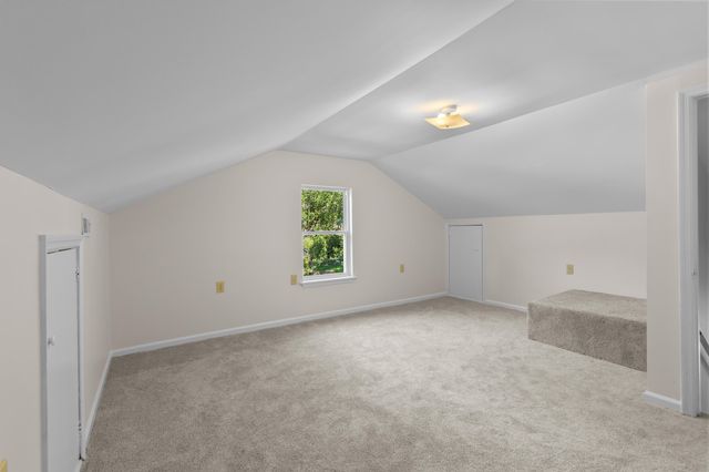 29 Hillcreek Boulevard, James Island, SC 29412
