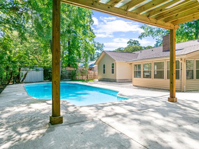 29 Hillcreek Boulevard, James Island, SC 29412