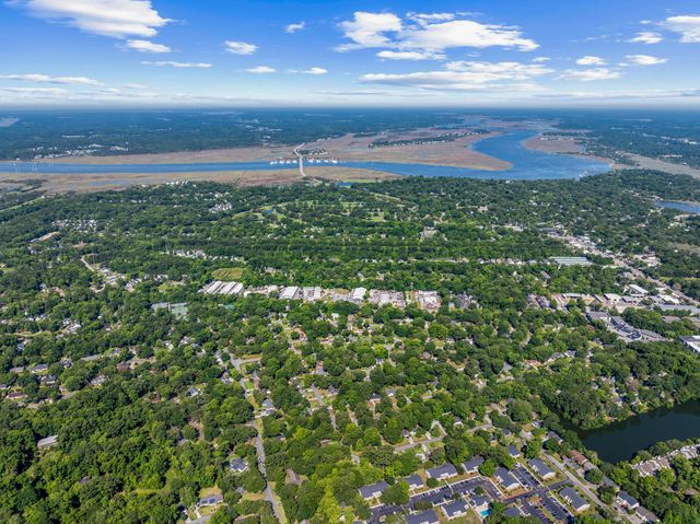 29 Hillcreek Boulevard, James Island, SC 29412