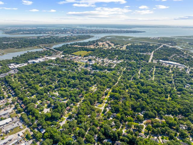 29 Hillcreek Boulevard, James Island, SC 29412