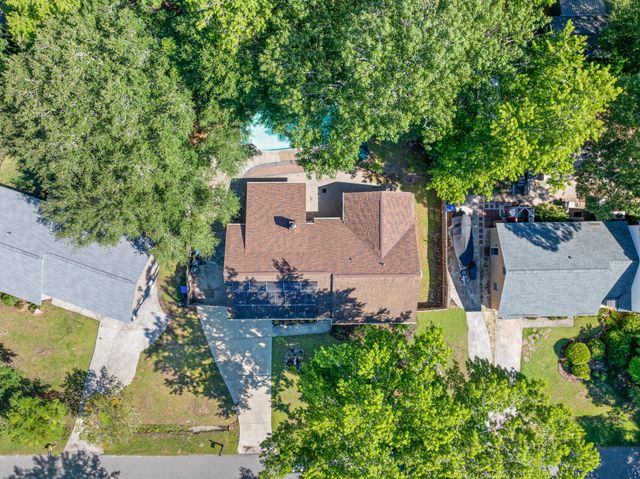 29 Hillcreek Boulevard, James Island, SC 29412